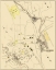Picture of ST. JOHNSBURY VERMONT LANDOWNER - BEERS 1876