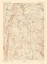 Picture of WALLINGFORD VERMONT QUAD - USGS 1893