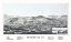 Picture of WILMINGTON VERMONT - BURLEIGH 1891
