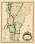 Picture of VERMONT - DOOLITTLE 1795