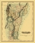 Picture of VERMONT - 1870