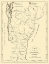 Picture of VERMONT - STOCKDALE 1794