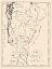 Picture of VERMONT - MORSE 1794