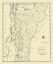 Picture of VERMONT - REID 1796