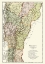 Picture of VERMONT - BOHN 1796