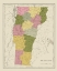 Picture of VERMONT - BRADFORD 1838