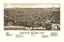 Picture of CHENEY WASHINGTON - WELLGE 1884