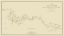 Picture of COLUMBIA RIVER, OREGON, WASHINGTON - BERTRAND 1844