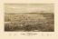 Picture of PORT TOWNSEND WASHINGTON - GLOVER 1878