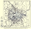 Picture of MOUNT RAINIER NATIONAL PARK 1925