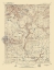 Picture of MT ADAMS WASHINGTON QUAD - USGS 1904