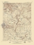 Picture of MT ADAMS WASHINGTON QUAD - USGS 1904