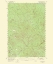 Picture of PIGEON SPRINGS WASHINGTON QUAD - USGS 1965