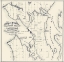 Picture of SEATTLE WASHINGTON LANDOWNER - MACKINTOSH 1874