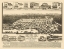 Picture of SNOHOMISH WASHINGTON - ELLIOT 1890