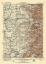 Picture of SULTAN WASHINGTON QUAD - USGS 1921
