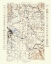 Picture of TACOMA WASHINGTON QUAD - USGS 1898