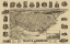 Picture of TACOMA WASHINGTON - MCINTYRE 1893