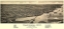 Picture of TACOMA WASHINGTON - STONER 1884