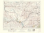 Picture of WALLA WALLA WASHINGTON QUAD - USGS 1964