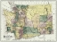 Picture of WASHINGTON TERRITORY - OLYMPIA - PAGE 1886