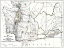 Picture of WASHINGTON TERRITORY OF PUBLIC SURVEY
