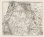 Picture of NORTHWEST UNITED STATES - PETERMANN 1872