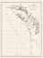 Picture of WASHINGTON COAST, VANCOUVER ISLAND - BEQUES 1791