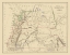 Picture of WASHINGTON, OREGON TERRITORIES - ROGERS 1857