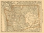 Picture of WASHINGTON - RAND MCNALLY 1879