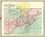 Picture of APPLETON WISCONSIN - SNYDER 1878