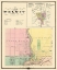 Picture of BELOIT, SHULLSBURG WISCONSIN LANDOWNER