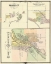 Picture of CENTRALIA, GRAND RAPIDS WISCONSIN - SNYDER 1878