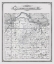Picture of CHIPPEWA FALLS - TOWNSHIP 28 N., RANGE 8 W.