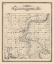 Picture of CHIPPEWA FALLS - TOWNSHIP 29 N., RANGE 8 W.