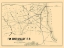 Picture of FOX RIVER VALLEY RAILROAD - LIPMAN 1857