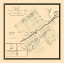 Picture of GREEN BAY WISCONSIN - US GOVERNMENT 1821
