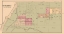 Picture of HAMILTON ILLINOIS 1874