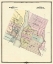Picture of FT HOWARD, GREEN BAY WISCONSIN - SNYDER 1877