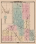 Picture of JACKSON COUNTY  WISCONSIN - SNYDER 1848