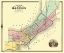 Picture of MADISON WISCONSIN - SNYDER 1878
