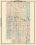 Picture of MARATHON WISCONSIN LANDOWNER - SNYDER 1878