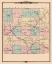 Picture of MONROE COUNTY  WISCONSIN - SNYDER 1877