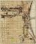 Picture of MILWAUKEE HARBOR WISCONSIN LANDOWNER