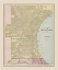 Picture of MILWAUKEE  WISCONSIN - CRAM 1892