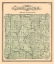 Picture of NORTH LANCASTER  WISCONSIN - OGLE 1918