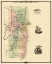 Picture of RACINE WISCONSIN - SNYDER 1878