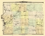 Picture of ST. CROIX WISCONSIN LANDOWNER - SNYDER 1878