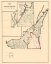 Picture of WISCONSIN TERRITORY SURVEYS - SURVEYOR GENERAL
