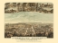 Picture of BERKELEY SPRINGS WEST VIRGINIA - HOEN 1889